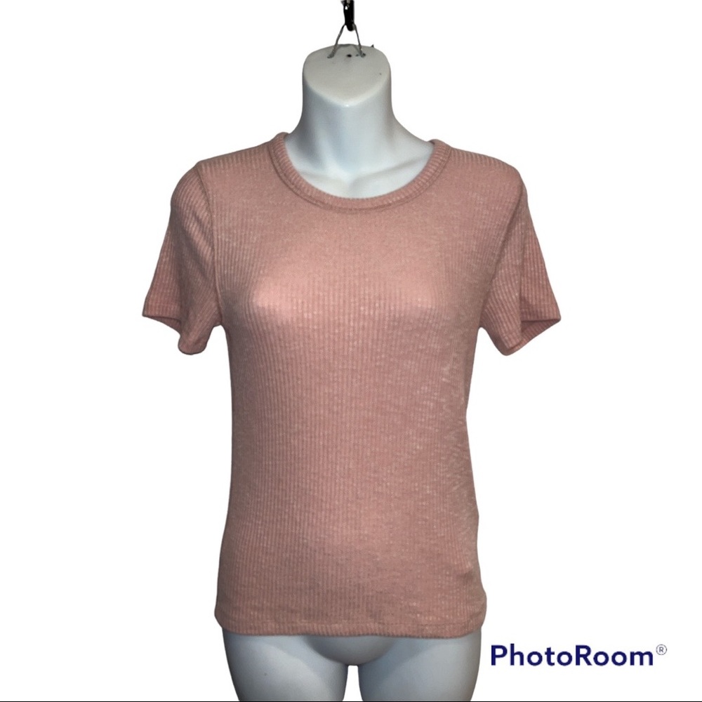 Abercrombie & Fitch Tee shirt size medium